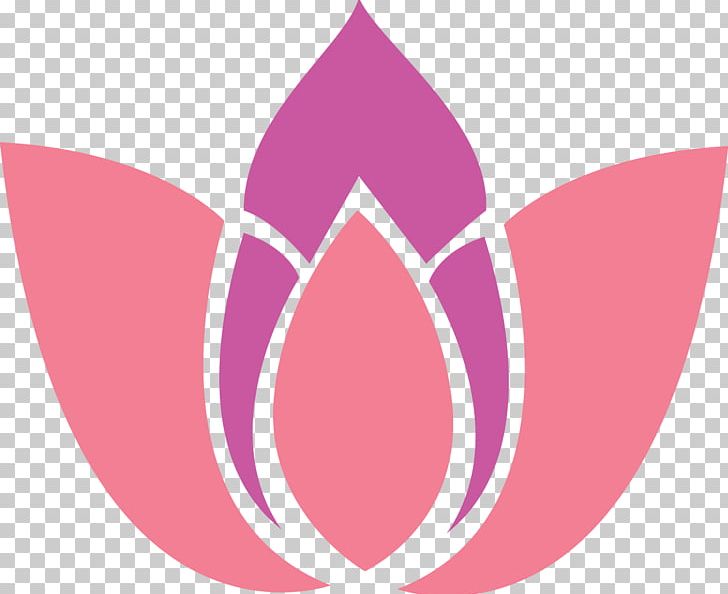 Symbol Signage India Logo Shape PNG, Clipart, Brand, Circle, Flower, Flowering Plant, India Free PNG Download