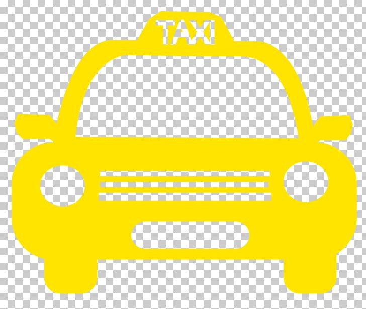 Taxi Car Computer Icons PNG, Clipart, Airport Bus, Angle, Area, Can Stock Photo, Car Free PNG Download