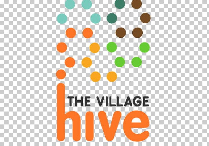 The Village Hive Coworking Business Information Biz 2 Biz Links Inc PNG, Clipart, Area, Brand, Business, Circle, Coworking Free PNG Download