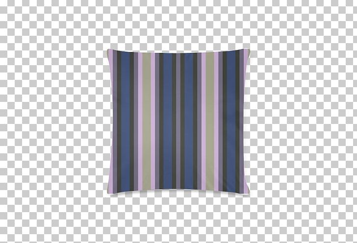 Throw Pillows Cushion Rectangle PNG, Clipart, Cushion, Furniture, Lilac, Pillow, Posters Decorative Material Free PNG Download
