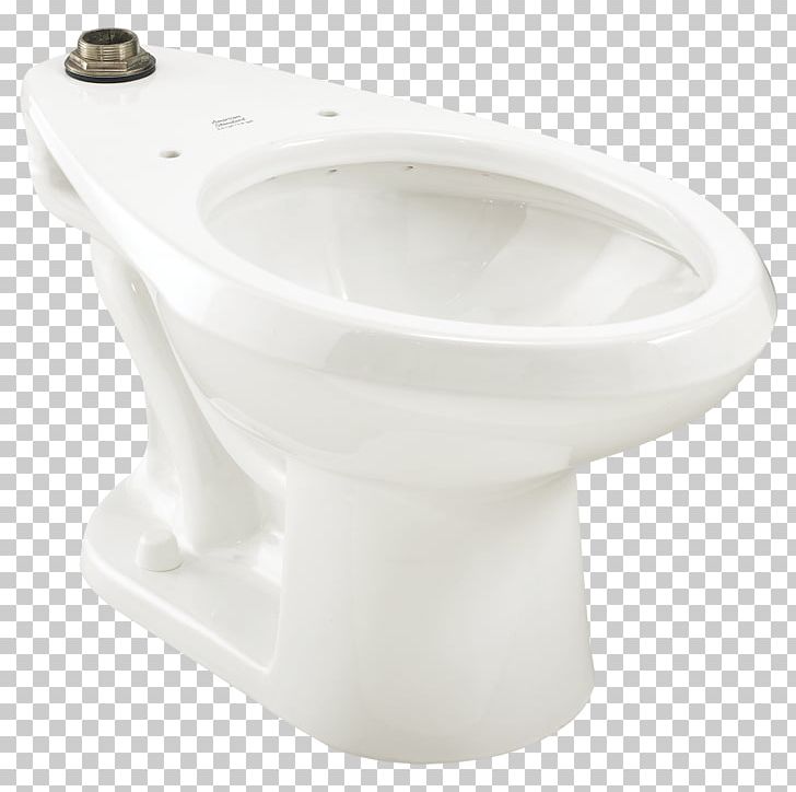 Toilet & Bidet Seats Tap American Standard Brands Bideh PNG, Clipart, American, Amp, Bathroom, Bathroom Sink, Bathtub Free PNG Download