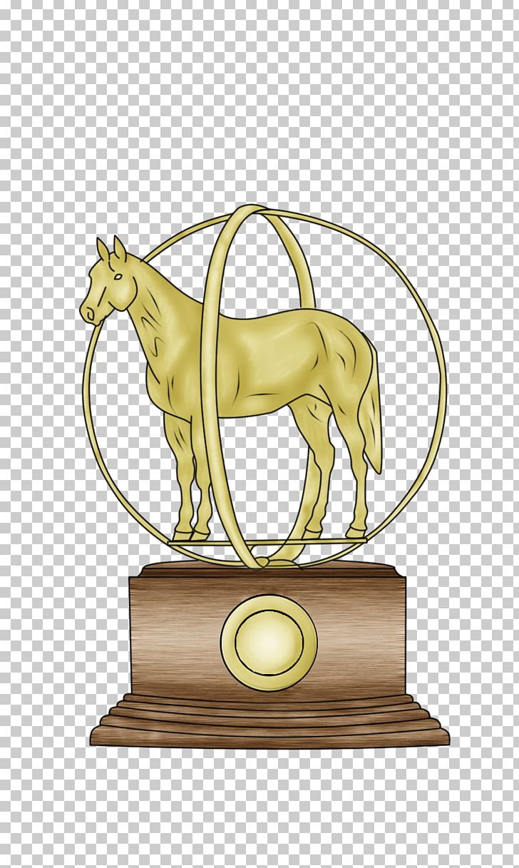 Trophy PNG, Clipart, Award, Objects, Trophy Free PNG Download