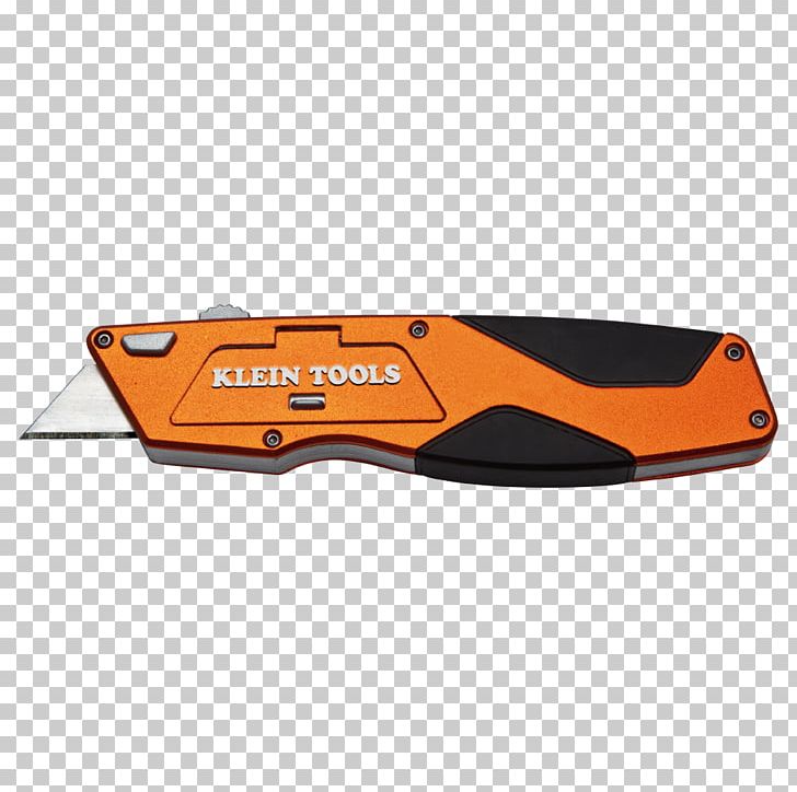 Utility Knives Hunting & Survival Knives Knife Blade Tool PNG, Clipart, Angle, Blade, Car, Cold Weapon, Cutting Free PNG Download