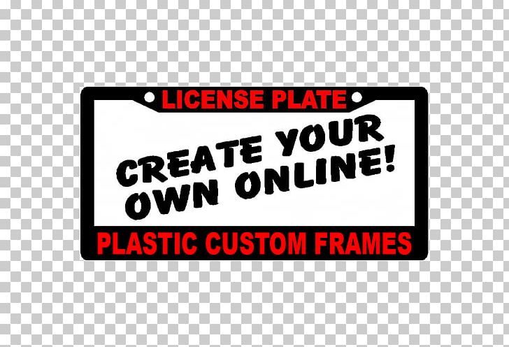 Vehicle License Plates Vanity Plate Frames Window PNG, Clipart, Area, Banner, Brand, Furniture, Logo Free PNG Download