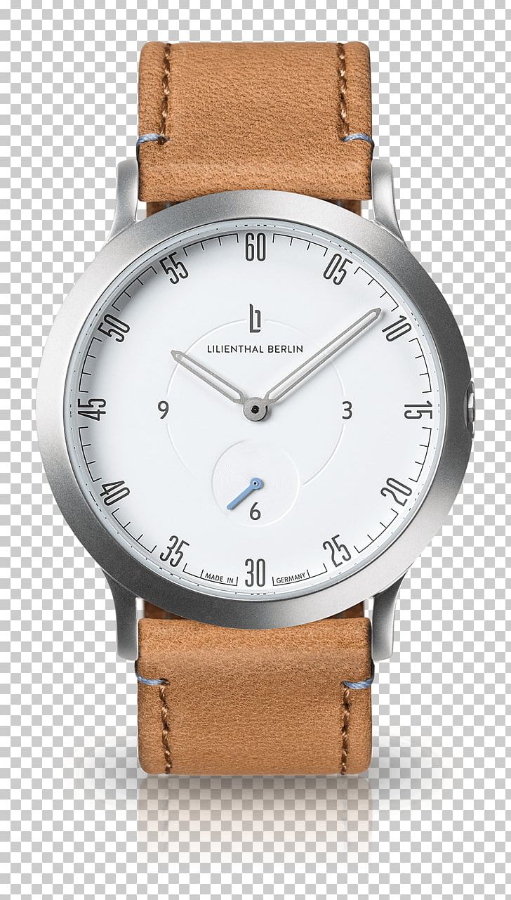 Watch Lilienthal Berlin Jewellery Mondaine Clothing Accessories PNG, Clipart, Accessories, Berlin, Clothing Accessories, Jewellery, Mechanical Watch Free PNG Download