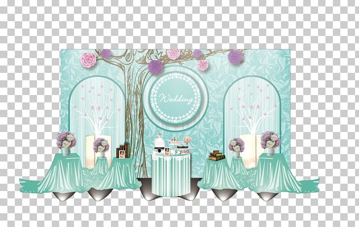 Wedding Computer File PNG, Clipart, Download, Gratis, Green, Holidays, Marriage Free PNG Download