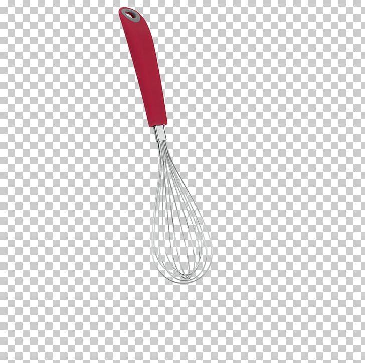 Whisk Cutlery PNG, Clipart, Cutlery, Hardware, Kitchen Utensil, Naylon, Tool Free PNG Download