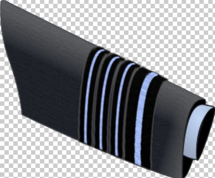 Wing Commander Military Rank Royal Air Force Warrant Officer Army Officer PNG, Clipart, Air Chief Marshal, Air Force, Air Marshal, Angle, Army Officer Free PNG Download