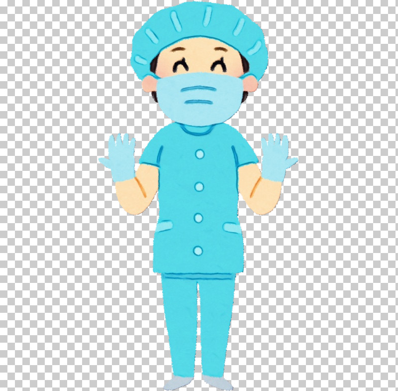 Nursing Physician Drawing Health Health Care PNG, Clipart, Caricature, Cartoon, Drawing, Health, Health Care Free PNG Download