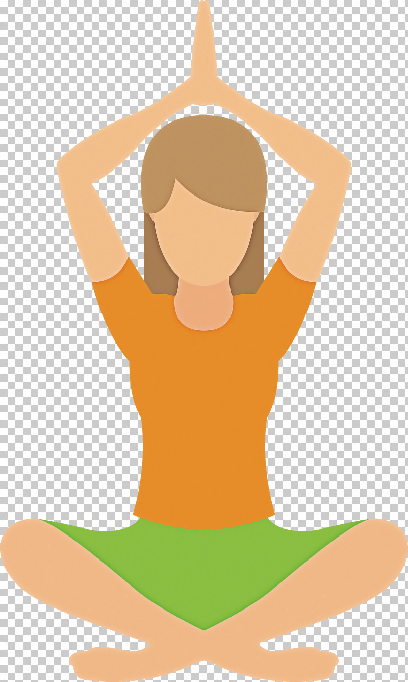 Yoga Yoga Day International Day Of Yoga PNG, Clipart, Cartoon, Exercise, International Day Of Yoga, Jersey, Line Art Free PNG Download