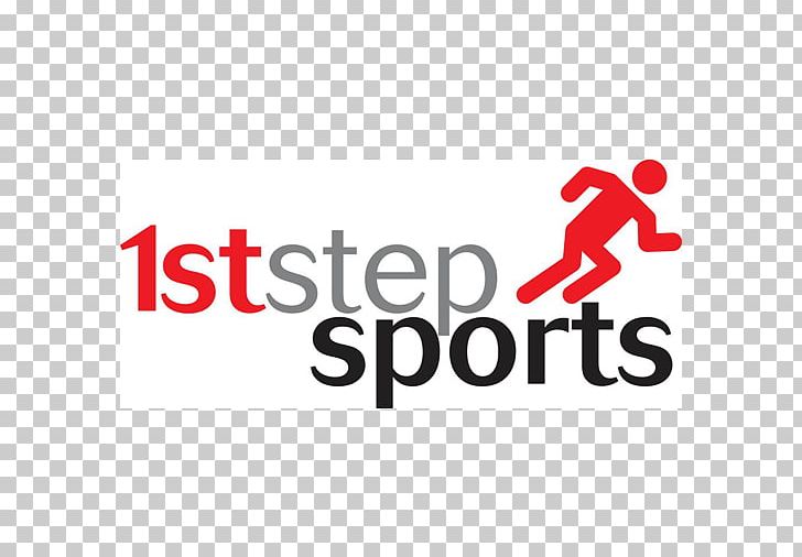 1st Step Sports Project Team Pitchero PNG, Clipart, Area, Art, Brand, Business, First Step Free PNG Download