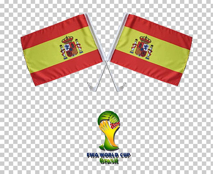 2014 FIFA World Cup 03120 Flag PNG, Clipart, 2014 Fifa World Cup, 03120, Area, Fifa World Cup, Flag Free PNG Download