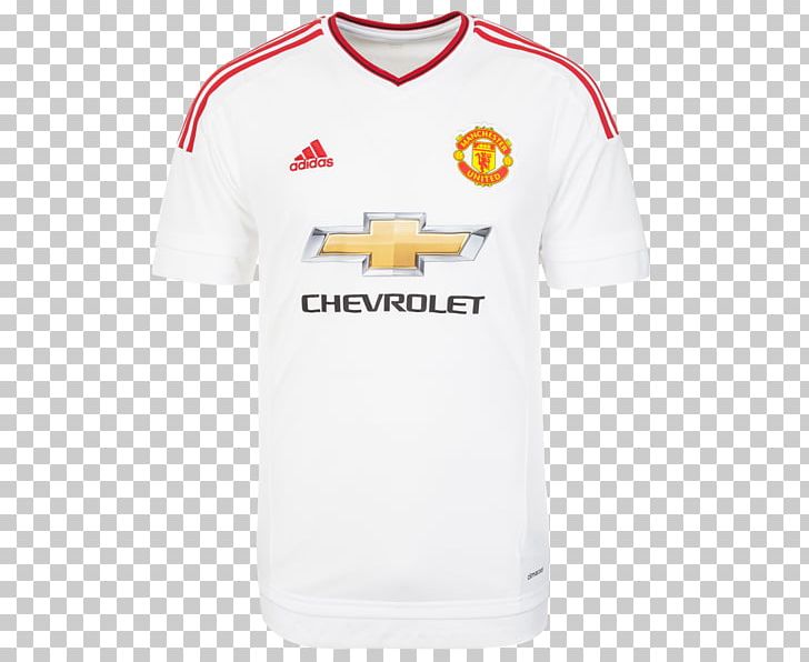 2015–16 Manchester United F.C. Season 2016–17 Manchester United F.C. Season Third Jersey PNG, Clipart, Active Shirt, Bastian Schweinsteiger, Brand, Classic Football Shirts, Clothing Free PNG Download