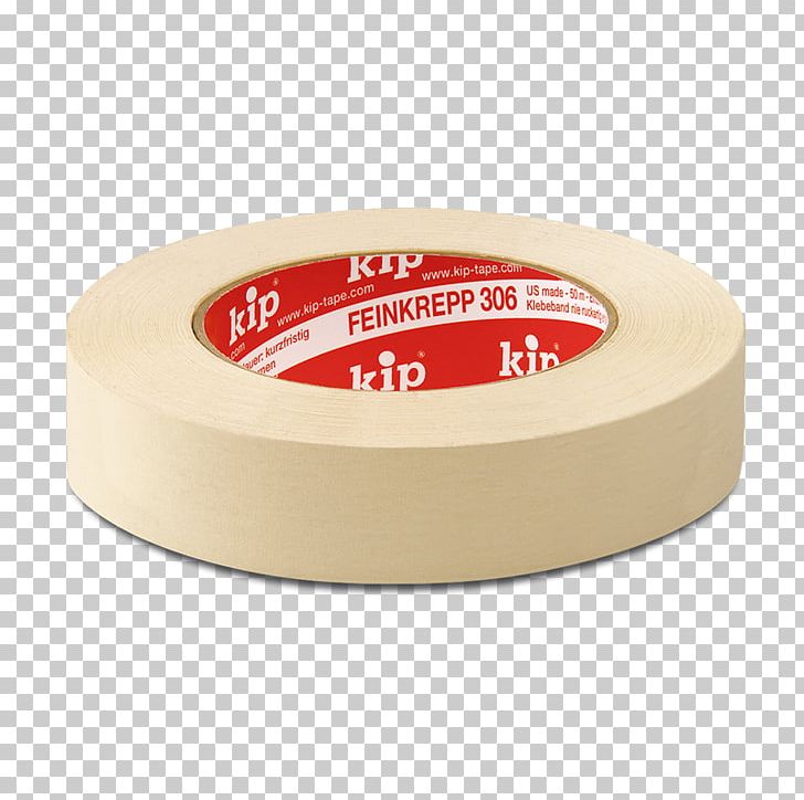 Adhesive Tape Masking Tape Box-sealing Tape Crêpe Paper PNG, Clipart, Adhesive, Adhesive Tape, Box Sealing Tape, Boxsealing Tape, Crepe Paper Free PNG Download