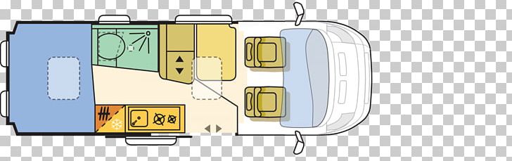 Adria Mobil Campervans Caravan PNG, Clipart, Adria, Adria Mobil, Angle, Area, B 19 Free PNG Download