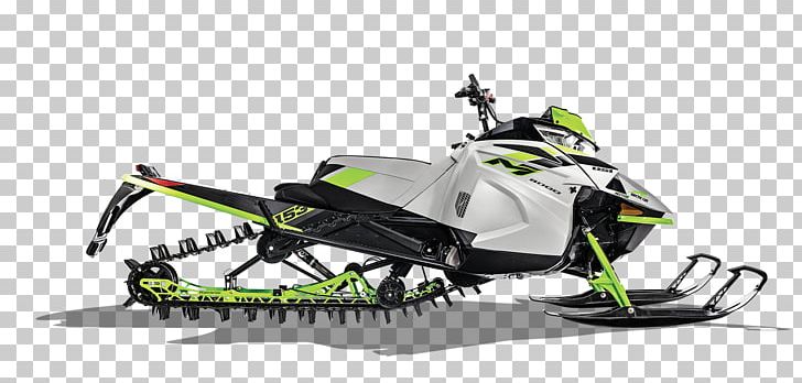 Arctic Cat Snowmobile 0 Textron Price PNG, Clipart, 2018, Allterrain Vehicle, Arctic, Arctic Cat, Automotive Exterior Free PNG Download