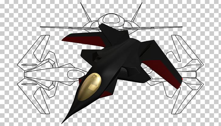 Art Line Angle PNG, Clipart, Aircraft, Angle, Art, Character, Fictional Character Free PNG Download