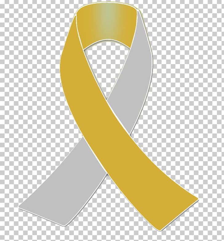 Awareness Ribbon T-shirt Cancer PNG, Clipart, Angle, Awareness, Awareness Ribbon, Bracelet, Brand Free PNG Download