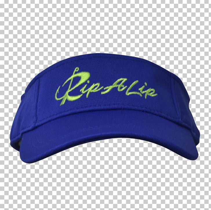 Baseball Cap Blue Hat Visor PNG, Clipart, Baseball Cap, Blue, Bucket Hat, Cap, Closeout Free PNG Download