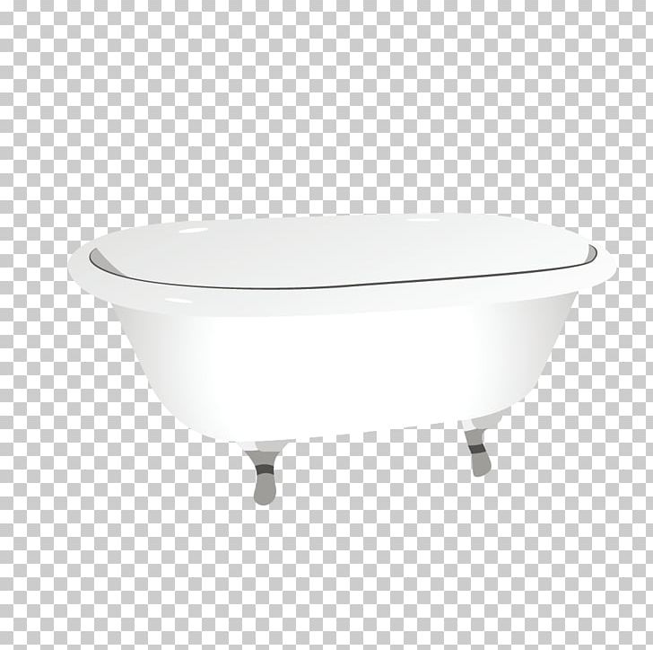 Bathtub Tap Bathroom Sink PNG, Clipart, Angle, Bathroom, Bathroom Sink, Bathtub, Cartoon Free PNG Download