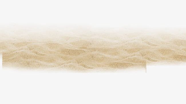 Beach PNG, Clipart, Abstract, Backdrop, Backgrounds, Beach, Beige Free PNG Download