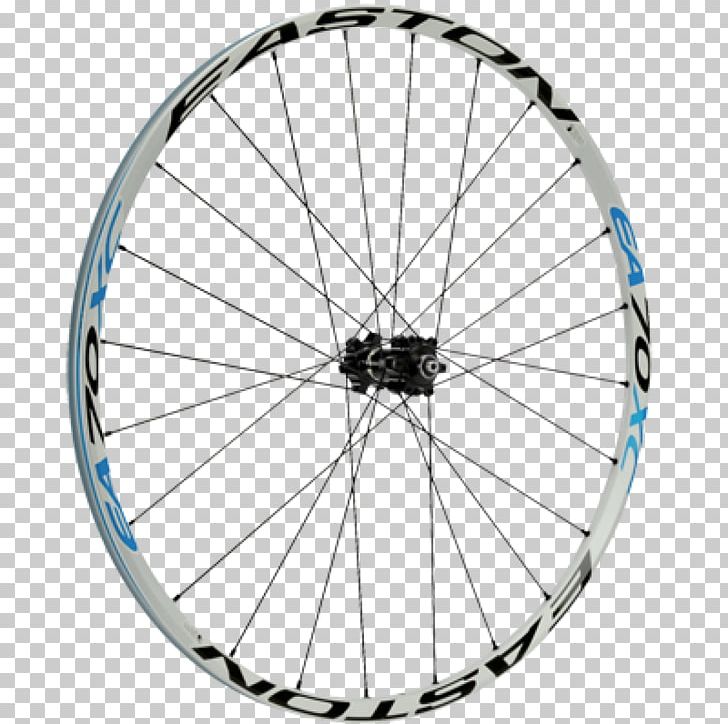 Bicycle Wheels Easton EA70 XC Car PNG, Clipart, Area, Bicycle, Bicycle Forks, Bicycle Frame, Bicycle Frames Free PNG Download