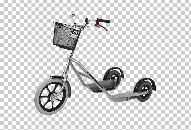 Bicycle Wheels Kick Scooter Bicycle Frames PNG, Clipart, Aer, Bicycle, Bicycle Accessory, Bicycle Frame, Bicycle Frames Free PNG Download