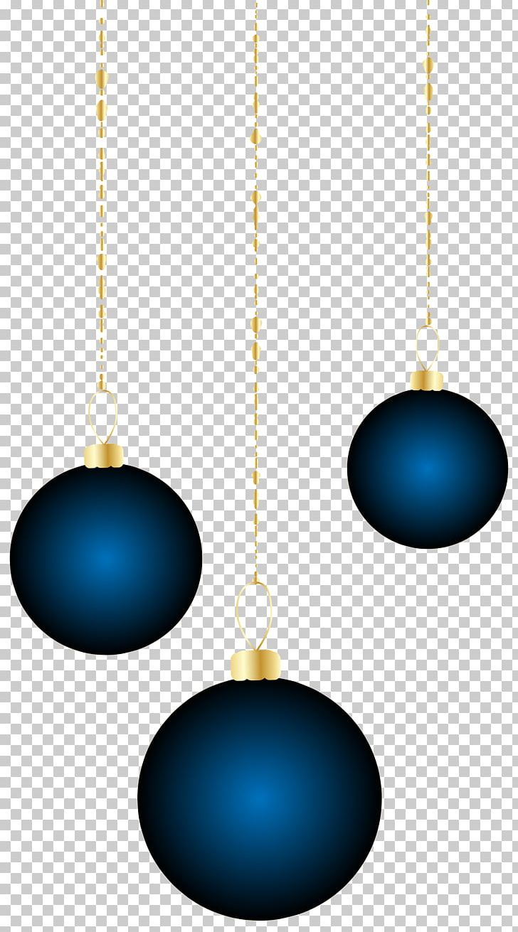 Blue Product Sphere Design PNG, Clipart, Blue, Christmas, Christmas Balls, Christmas Clipart, Circle Free PNG Download