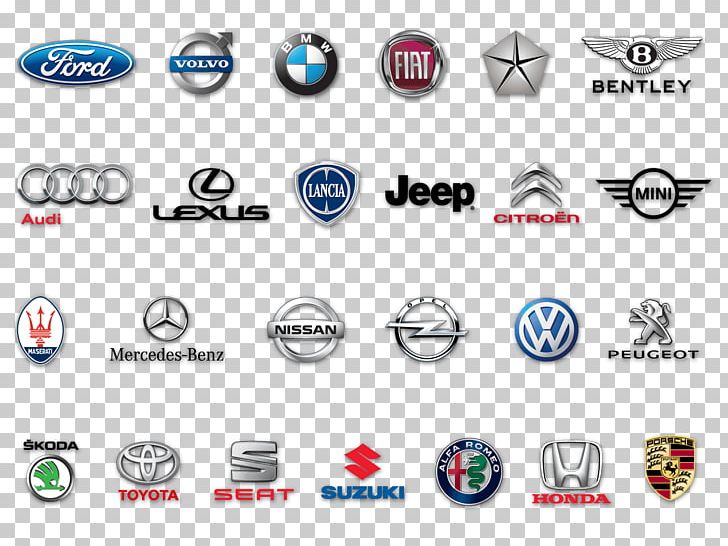 Business Logo Customer PNG, Clipart, Area, Automotive Industry, Body Jewellery, Body Jewelry, Brand Free PNG Download