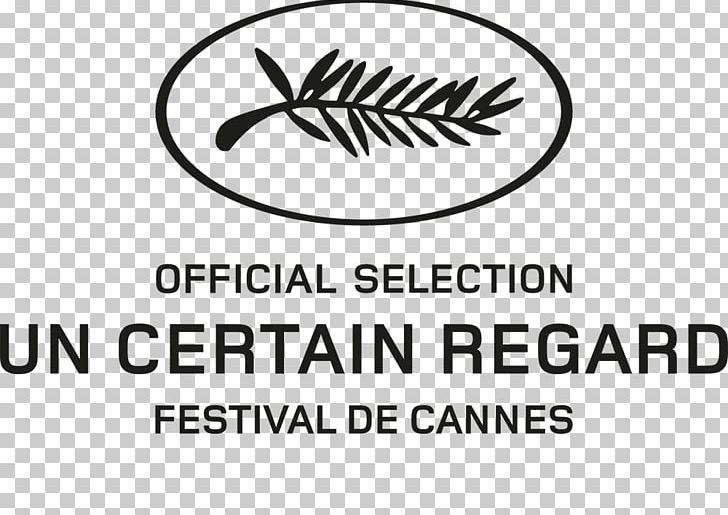 Cannes Film Festival Un Certain Regard Logo PNG, Clipart,  Free PNG Download
