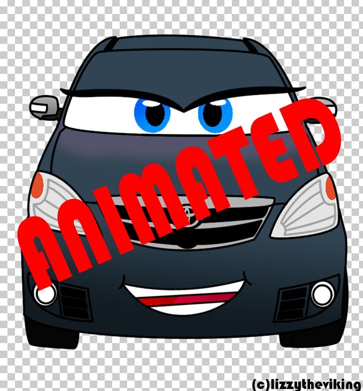 Car Door Bumper Automotive Design Grille PNG, Clipart, Animated Film, Automotive Design, Automotive Exterior, Blinking, Brand Free PNG Download