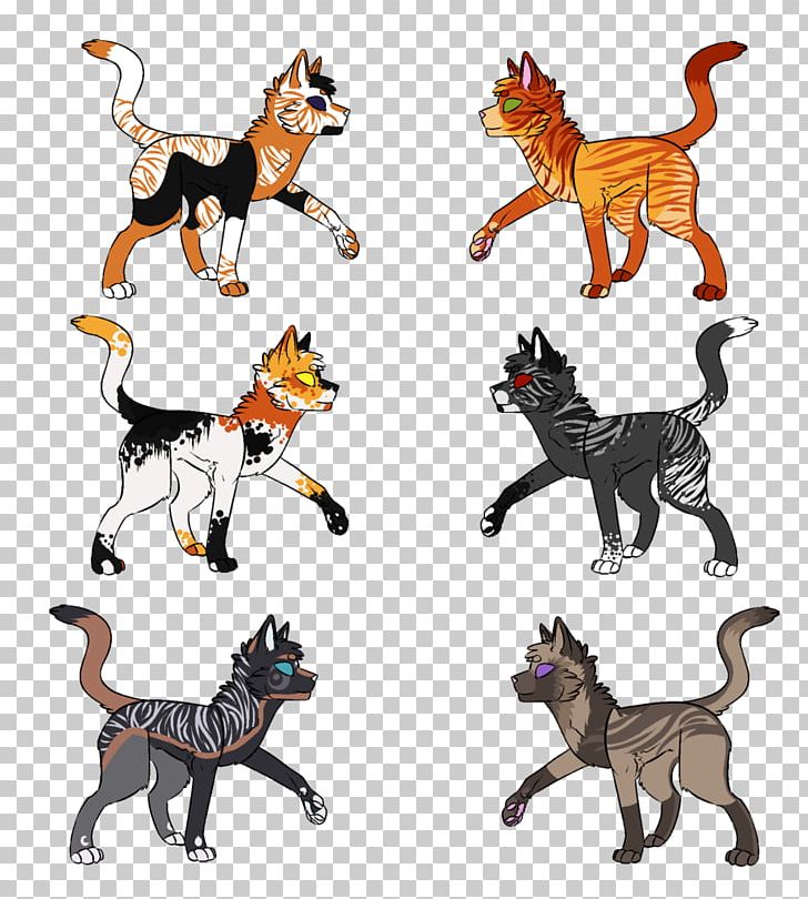 Cat Dog Breed Fauna Tail PNG, Clipart, Animal, Animal Figure, Animals, Big Cat, Big Cats Free PNG Download