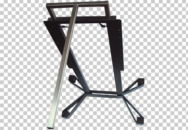 Chair Angle PNG, Clipart, Angle, Chair, Furniture, Sub, Table Free PNG Download