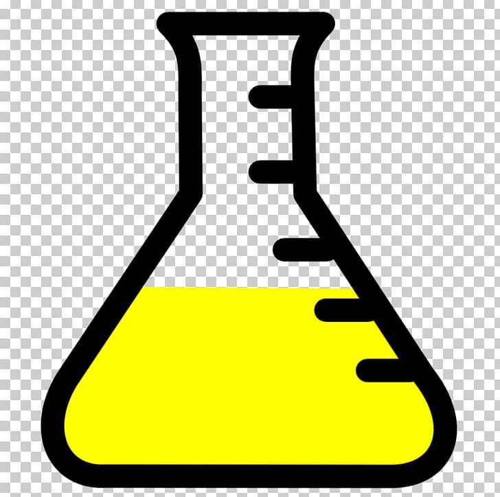 Chemistry Chemical Substance Atom Chemielabor PNG, Clipart, Area, Atom, Beaker, Chemical Engineering, Chemical Reaction Free PNG Download
