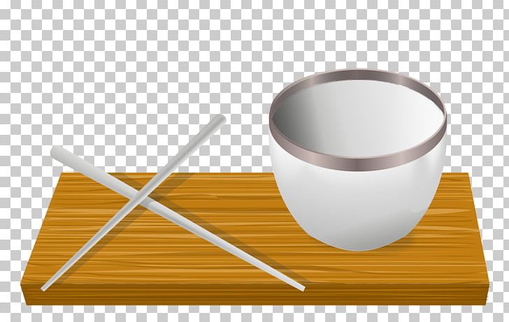Chopsticks Bowl Chinese Cuisine Tableware PNG, Clipart, Bowl, Chinese Cuisine, Chopstick Rest, Chopsticks, Cloth Napkins Free PNG Download
