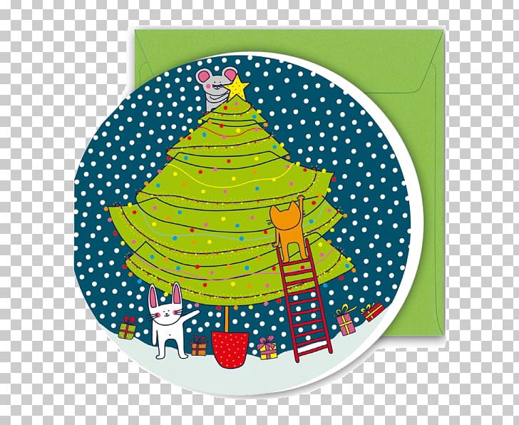 Christmas Tree Christmas Day Christmas Ornament PNG, Clipart, Christmas, Christmas Day, Christmas Decoration, Christmas Ornament, Christmas Tree Free PNG Download