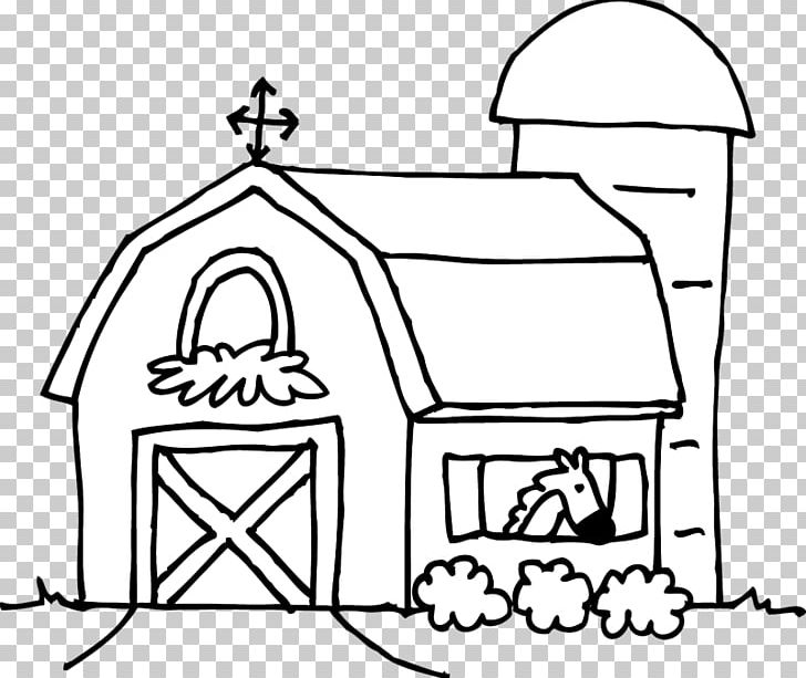 Coloring Book Barn Silo Child PNG, Clipart, Adult, Angle, Area, Artwork, Barn Free PNG Download