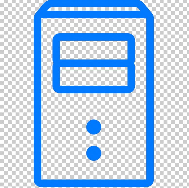 Computer Icons Computer Servers Computer Network PNG, Clipart, Anonimus, Area, Blue, Brand, Computer Free PNG Download