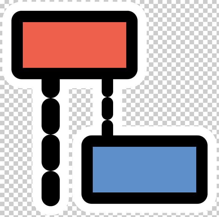 Computer Icons Theme PNG, Clipart, And, Area, Blog, Clip Art, Clipboard Free PNG Download