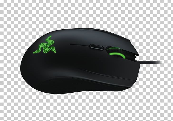Computer Mouse Razer Abyssus V2 Razer Inc. Computer Keyboard Pelihiiri PNG, Clipart, Computer, Computer Component, Computer Keyboard, Computer Mouse, Dots Per Inch Free PNG Download