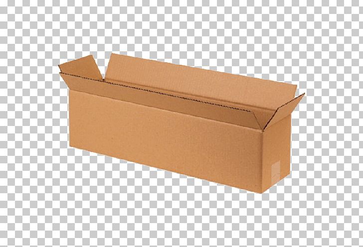 Corrugated Fiberboard Corrugated Box Design Cardboard Box Kraft Paper PNG, Clipart, Angle, Box, Cardboard Box, Carton, Corrugated Free PNG Download