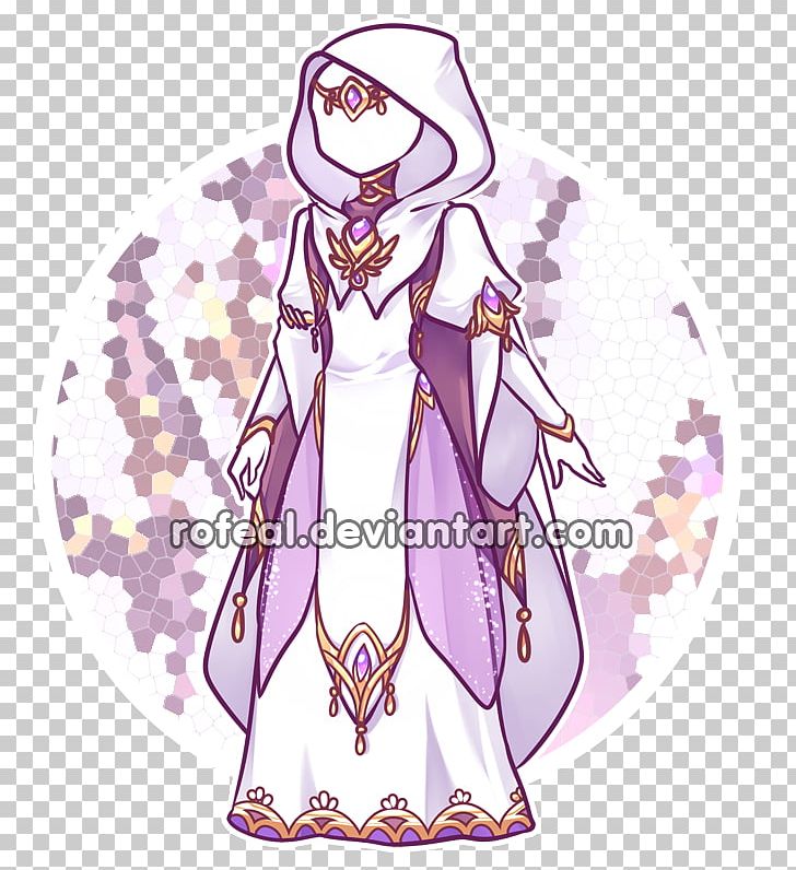 Costume Design Drawing Clothing PNG, Clipart, Angel, Anime, Art, Character,  Clothing Free PNG Download