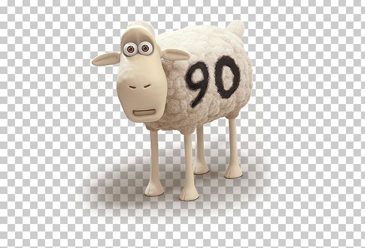 Counting Sheep Goat Serta Mattress PNG, Clipart, Animals, Canada, Caprinae, Counting, Counting Sheep Free PNG Download