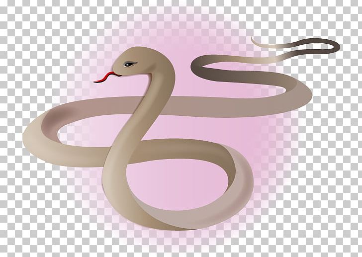 Cygnini Goose Duck Anatidae PNG, Clipart, Anatidae, Animals, Beak, Bird, Cygnini Free PNG Download