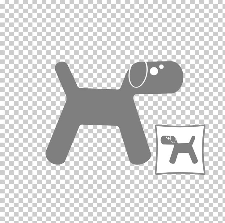 Dog Logo Canidae PNG, Clipart, Accessoires Dog, Angle, Black, Black And White, Black M Free PNG Download