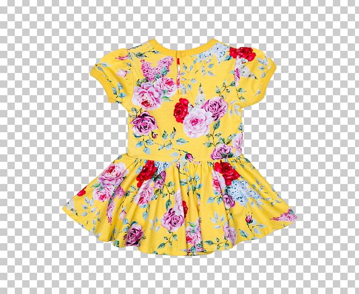 Dress Sleeve Children's Clothing Carter's PNG, Clipart,  Free PNG Download