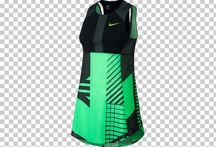 Dress Tennis Centre Nike Clothing PNG, Clipart, Active Shirt, Active Tank, Adidas, Clothing, Day Dress Free PNG Download