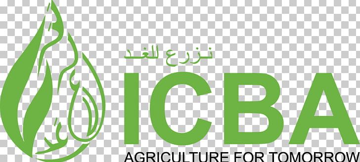 Dubai International Center For Biosaline Agriculture Bioversity International CGIAR PNG, Clipart, Agricultural Machinery, Agriculture, Area, Bioversity International, Brand Free PNG Download