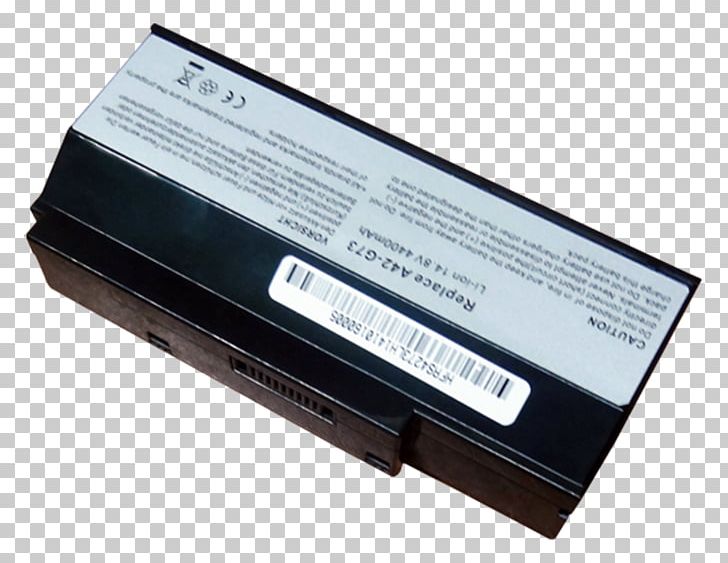 Electric Battery Accumulator Computer Keyboard ASUS PNG, Clipart, Accumulator, Asus, Battery, Computer, Computer Component Free PNG Download