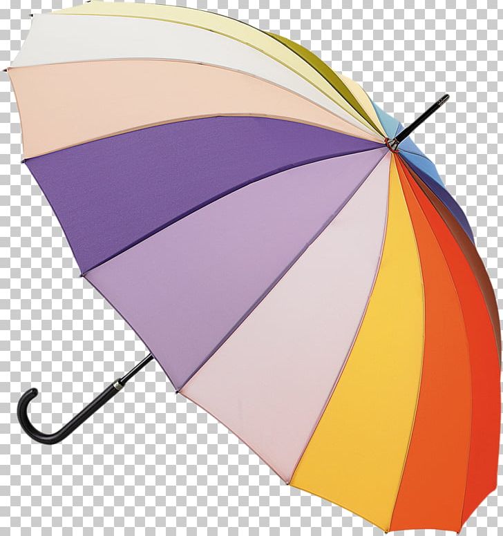 Fulton Umbrellas Auringonvarjo A Fulton Company Fashion PNG, Clipart, Auringonvarjo, Blue, Color, Company, Fashion Free PNG Download